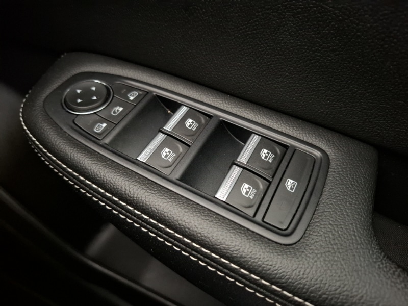 Used Renault Arkana 2023 for sale - 77963909: Photo 19