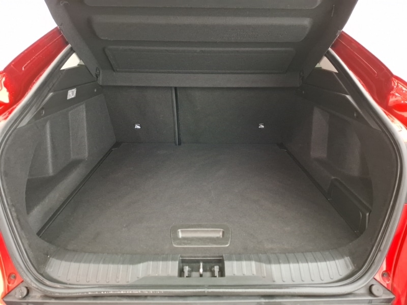 Used Renault Arkana 2023 for sale - 77963909: Photo 8