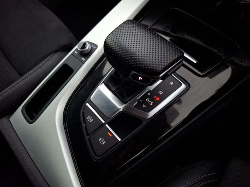 Used Audi A5 2023 for sale - 77605604: Photo 13