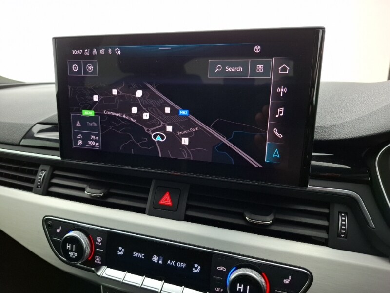 Used Audi A5 2023 for sale - 77605604: Photo 17