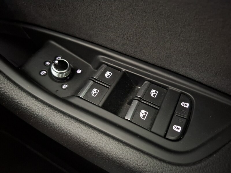 Used Audi A5 2023 for sale - 77605604: Photo 18