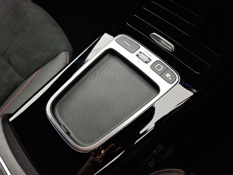 Used Mercedes-Benz CLA 2025 for sale - 77428670: Photo 13