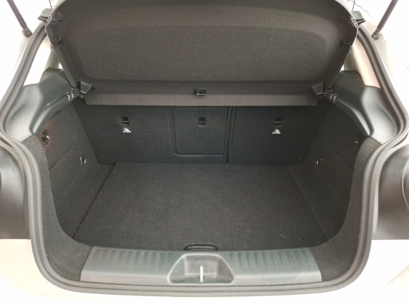 Used Mercedes-Benz A-Class 2017 for sale - 78155822: Photo 8