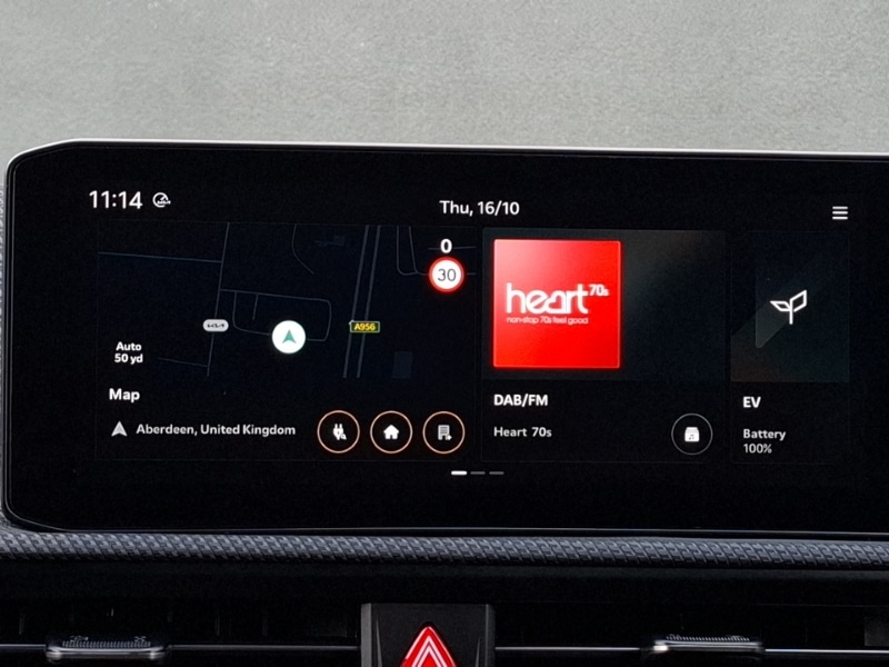 Used Kia EV6 2024 for sale - 76515237: Photo 10