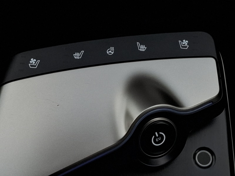 Used Kia EV6 2024 for sale - 76515237: Photo 13