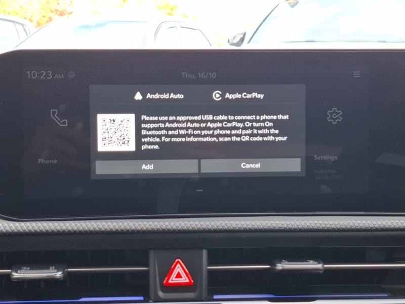 Used Kia EV6 2024 for sale - 76515237: Photo 15