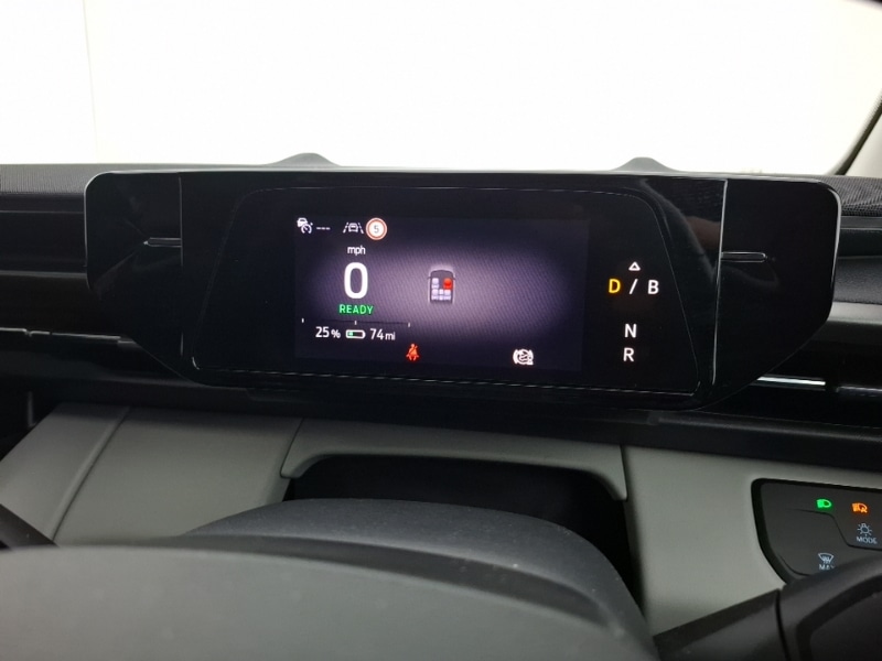 Used Ford Explorer 2025 for sale - 77237322: Photo 10