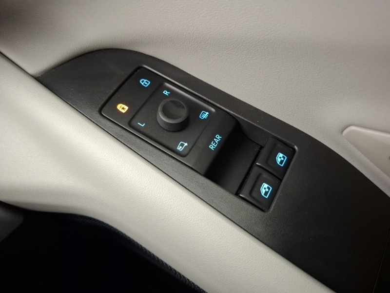 Used Ford Explorer 2025 for sale - 77237322: Photo 16