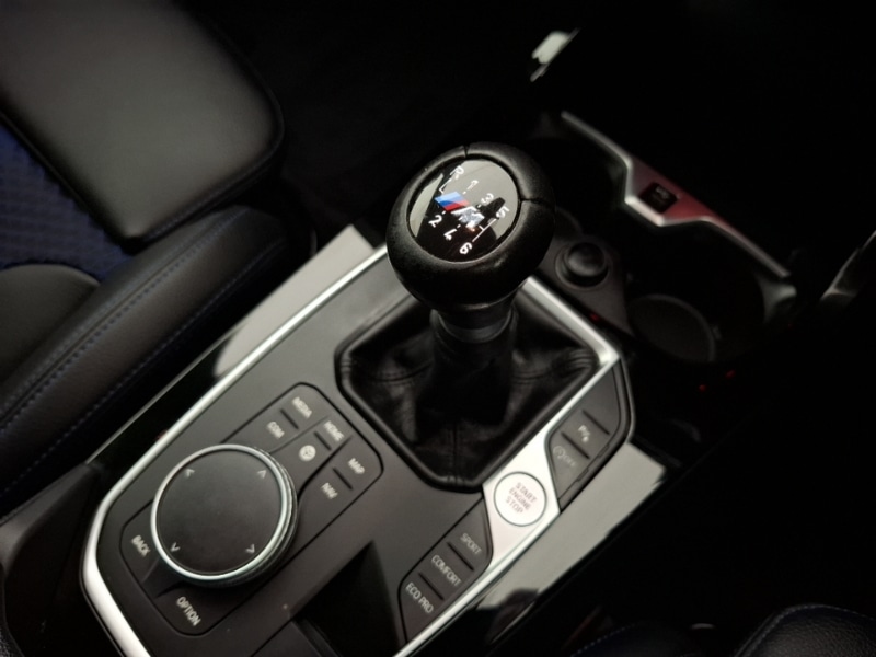 Used BMW 2 Series 2022 for sale - 77201820: Photo 13