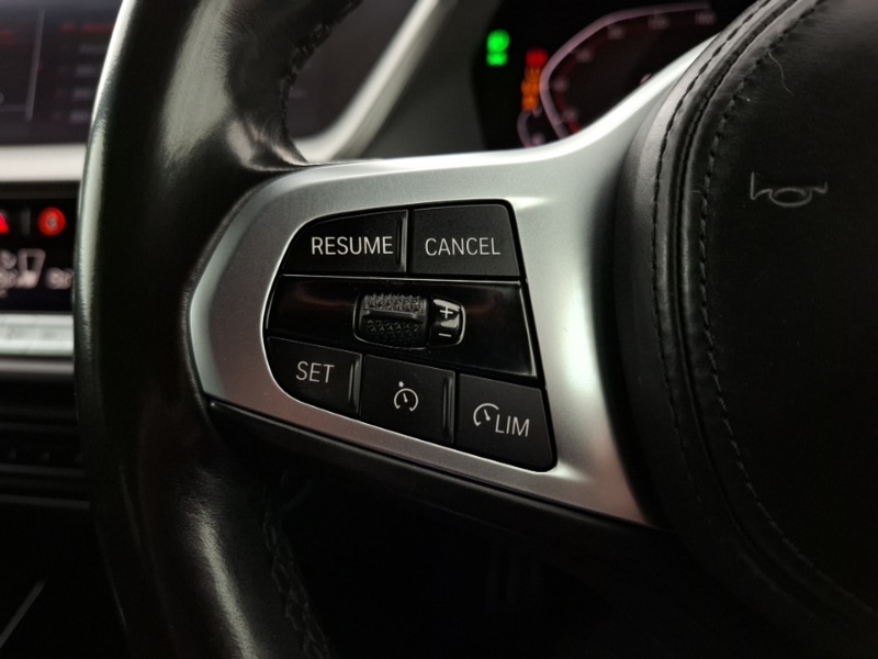 Used BMW 2 Series 2022 for sale - 77201820: Photo 14