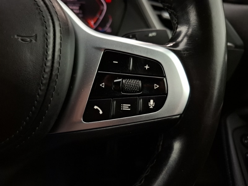 Used BMW 2 Series 2022 for sale - 77201820: Photo 15