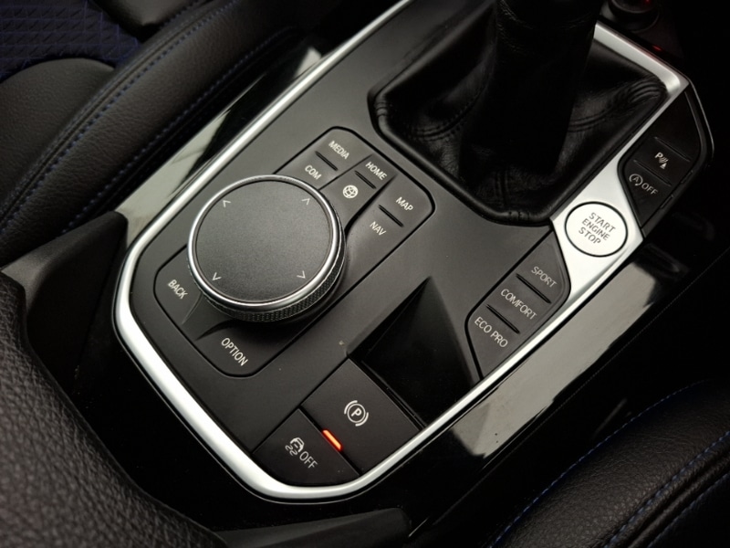 Used BMW 2 Series 2022 for sale - 77201820: Photo 16