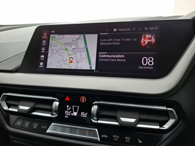 Used BMW 2 Series 2022 for sale - 77201820: Photo 17