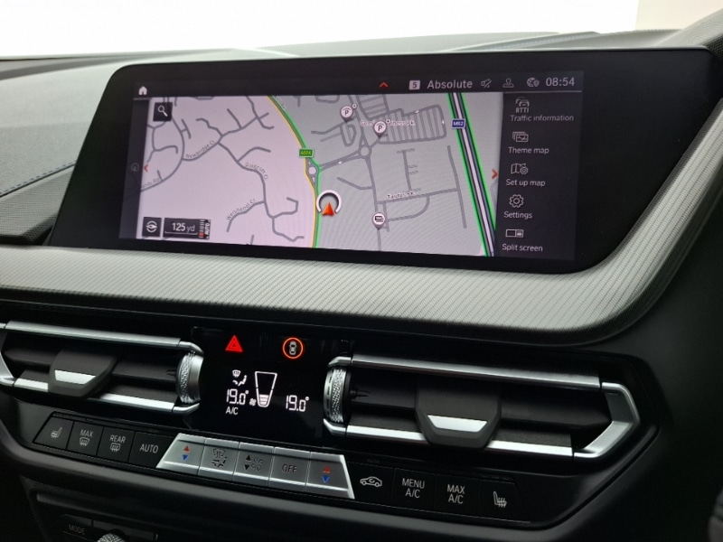 Used BMW 2 Series 2022 for sale - 77201820: Photo 18