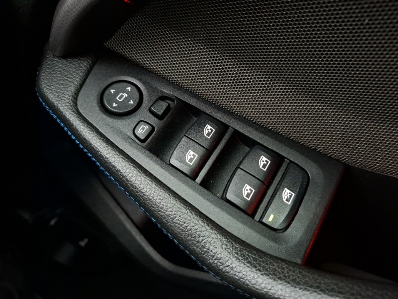 Used BMW 2 Series 2022 for sale - 77201820: Photo 19