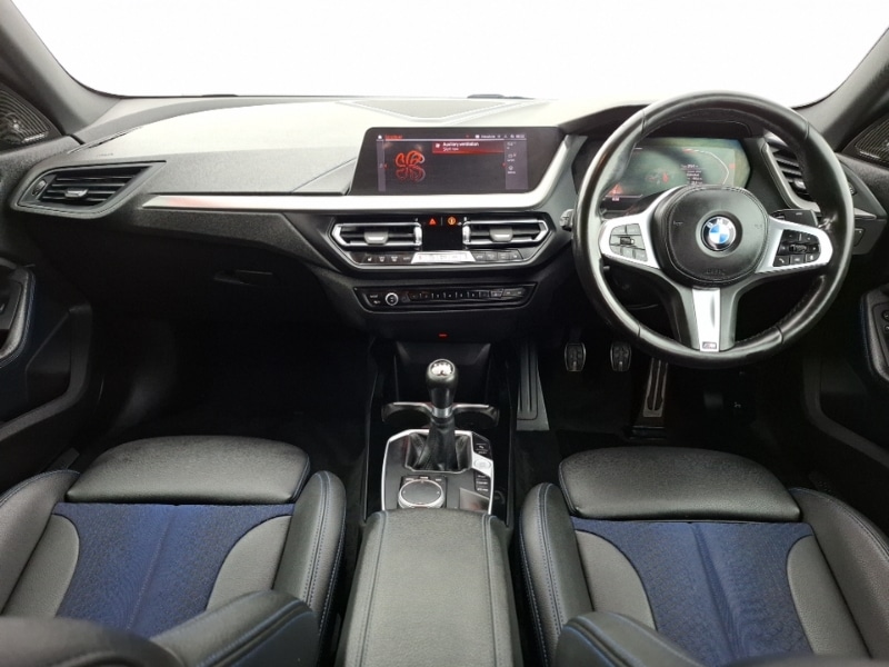 Used BMW 2 Series 2022 for sale - 77201820: Photo 2