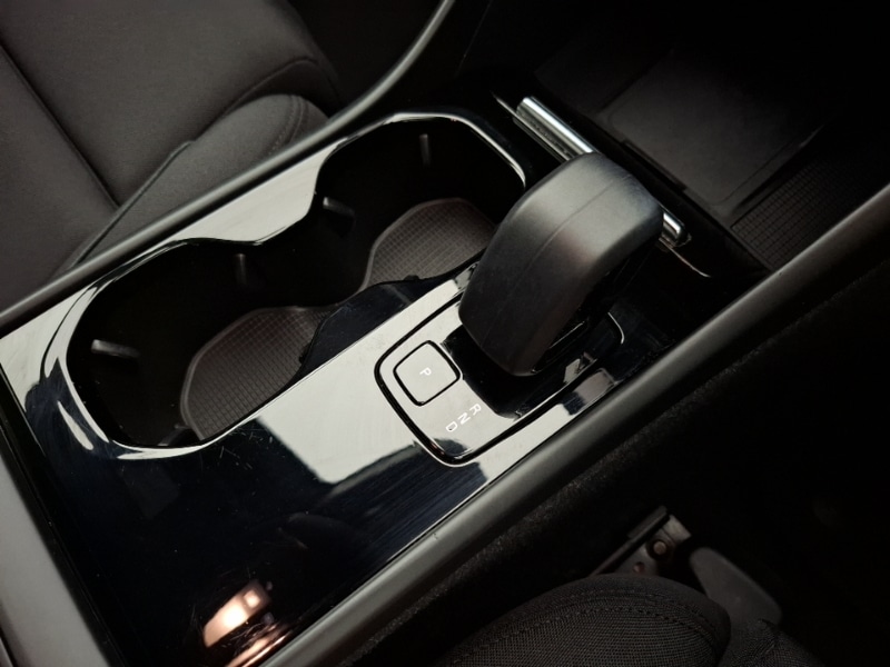 Used Volvo XC40 2023 for sale - 78146795: Photo 14