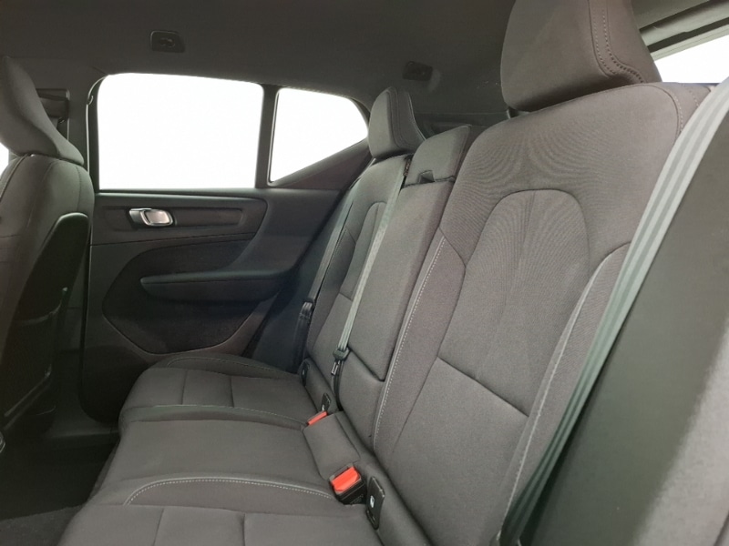 Used Volvo XC40 2023 for sale - 78146795: Photo 6