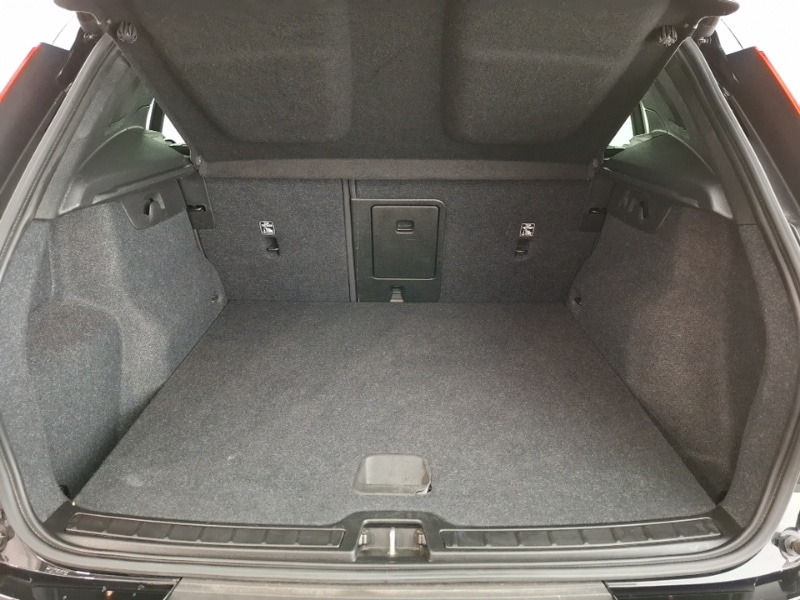 Used Volvo XC40 2023 for sale - 78146795: Photo 8