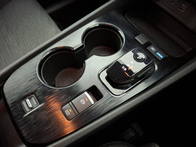 Used Nissan X-Trail 2024 for sale - 77141303: Photo 13