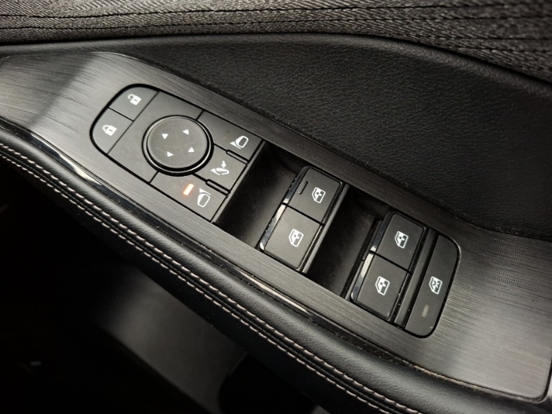 Used Nissan X-Trail 2024 for sale - 77141303: Photo 19