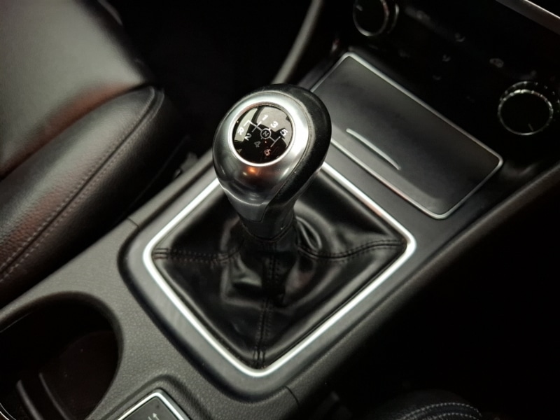 Used Mercedes-Benz GLA 2018 for sale - 76383853: Photo 13