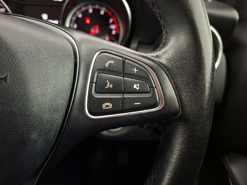 Used Mercedes-Benz GLA 2018 for sale - 76383853: Photo 15