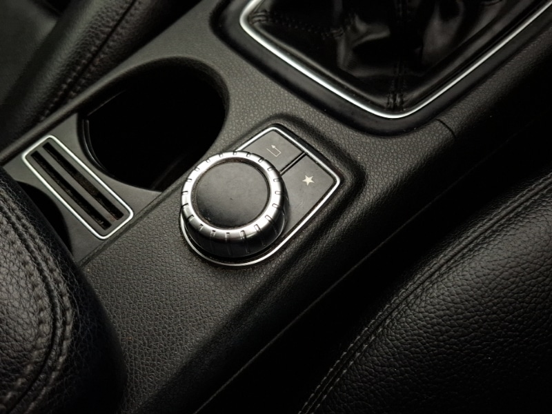 Used Mercedes-Benz GLA 2018 for sale - 76383853: Photo 19