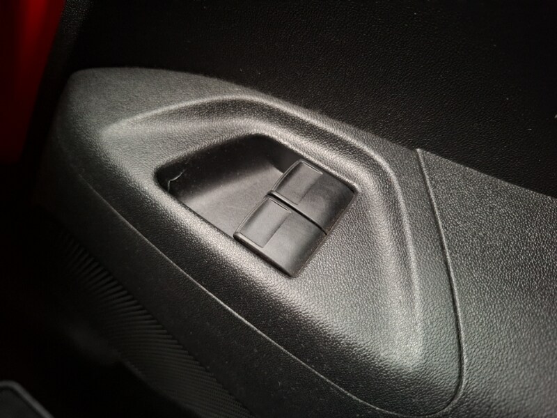 Used Toyota AYGO 2021 for sale - 77518003: Photo 16