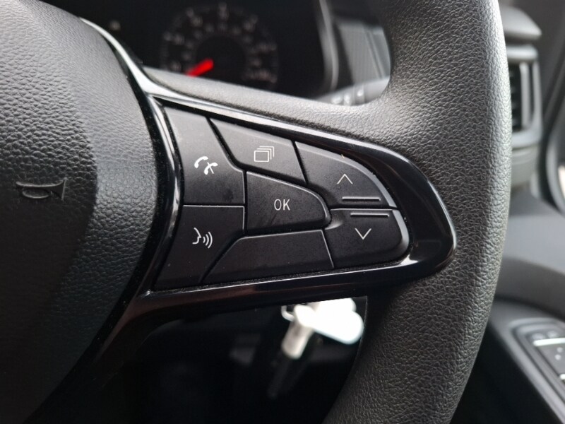 Used Renault Trafic 2024 for sale - 77517997: Photo 15