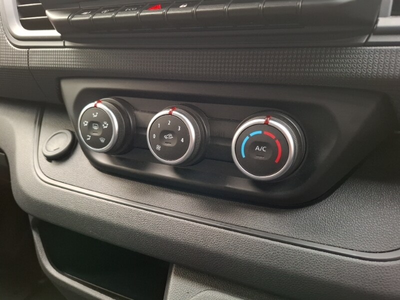 Used Renault Trafic 2024 for sale - 77517997: Photo 16