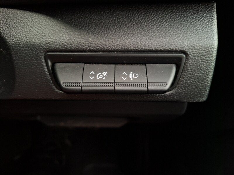 Used Renault Trafic 2024 for sale - 77517997: Photo 19