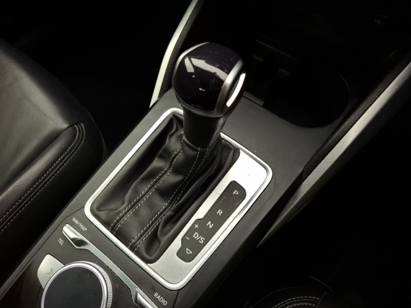 Used Audi Q2 2022 for sale - 77999494: Photo 13