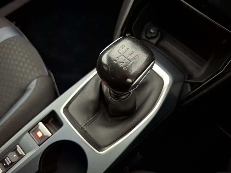 Used Peugeot 2008 2020 for sale - 77219318: Photo 13