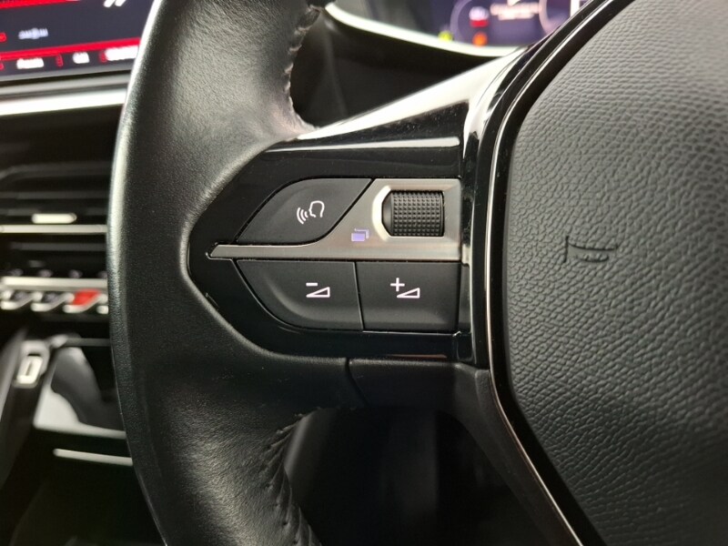 Used Peugeot 2008 2020 for sale - 77219318: Photo 14