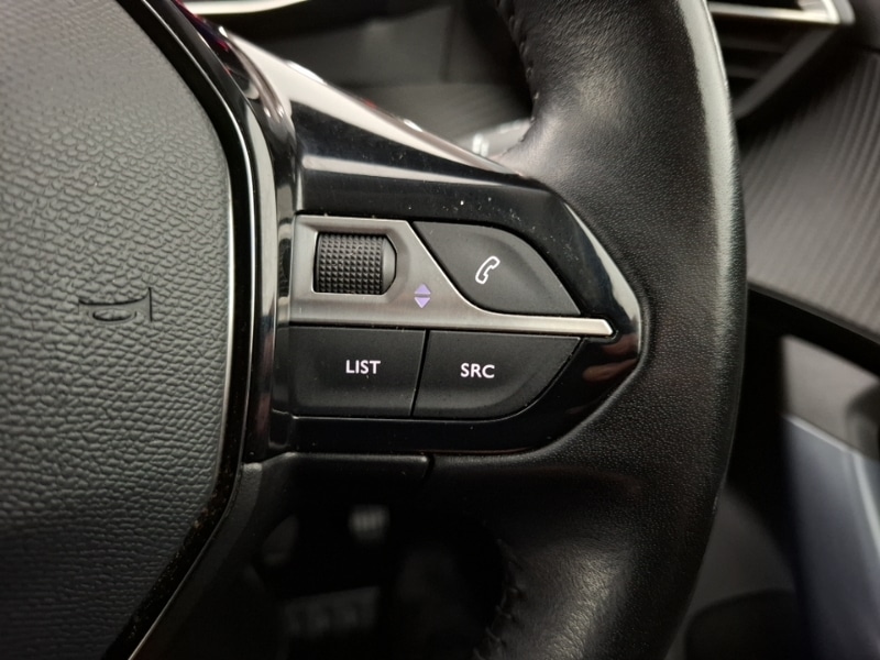 Used Peugeot 2008 2020 for sale - 77219318: Photo 15