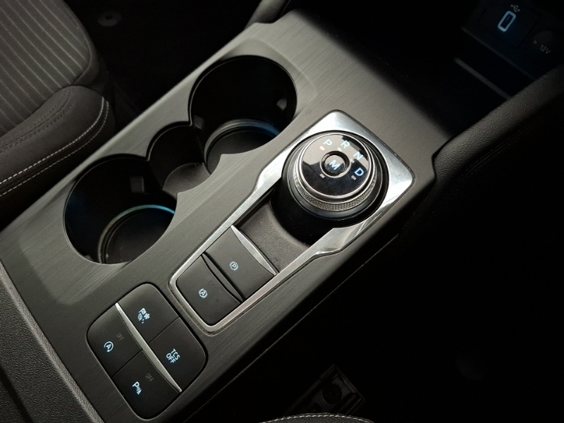 Used Ford Focus 2019 for sale - 78046411: Photo 13