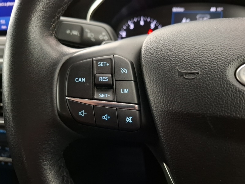 Used Ford Focus 2019 for sale - 78046411: Photo 14