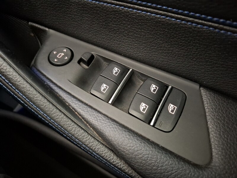 Used BMW 5 Series 2017 for sale - 77689863: Photo 18