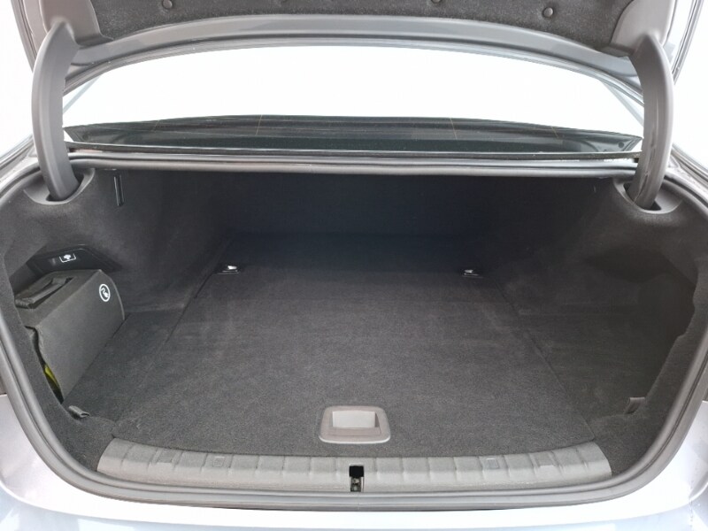 Used BMW 5 Series 2017 for sale - 77689863: Photo 8