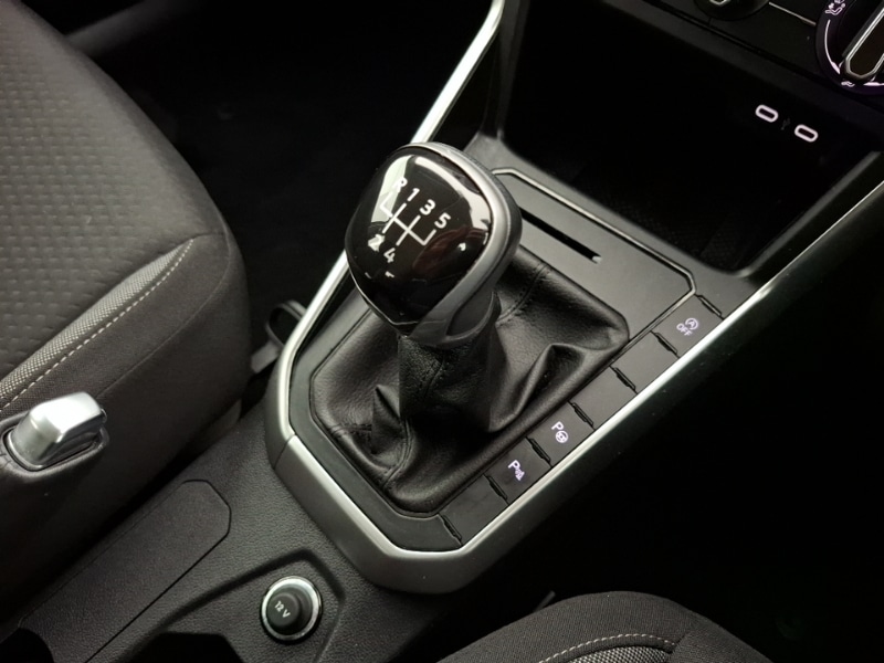 Used Volkswagen Taigo 2024 for sale - 76707953: Photo 13