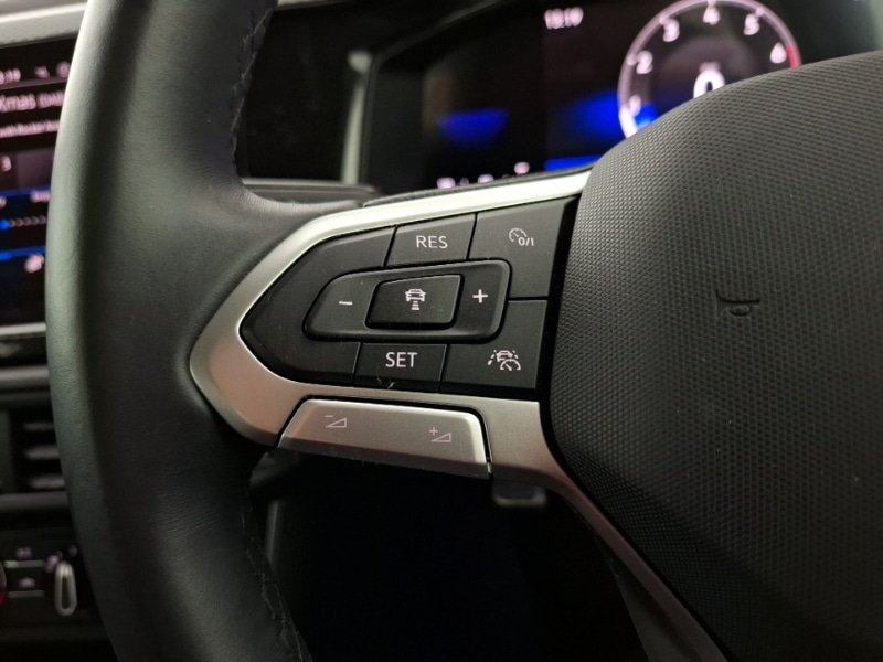 Used Volkswagen Taigo 2024 for sale - 76707953: Photo 14