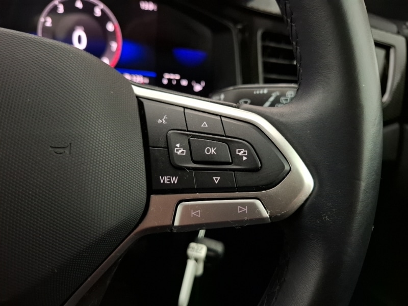 Used Volkswagen Taigo 2024 for sale - 76707953: Photo 15