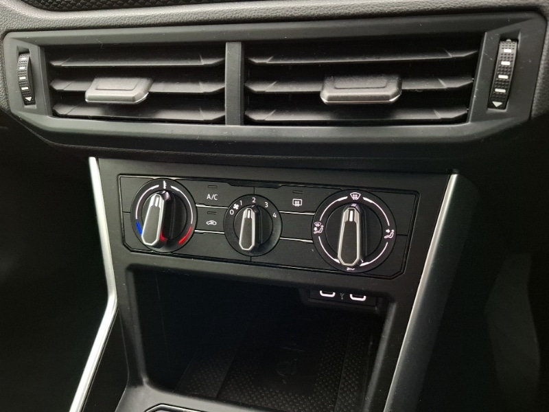 Used Volkswagen Taigo 2024 for sale - 76707953: Photo 16