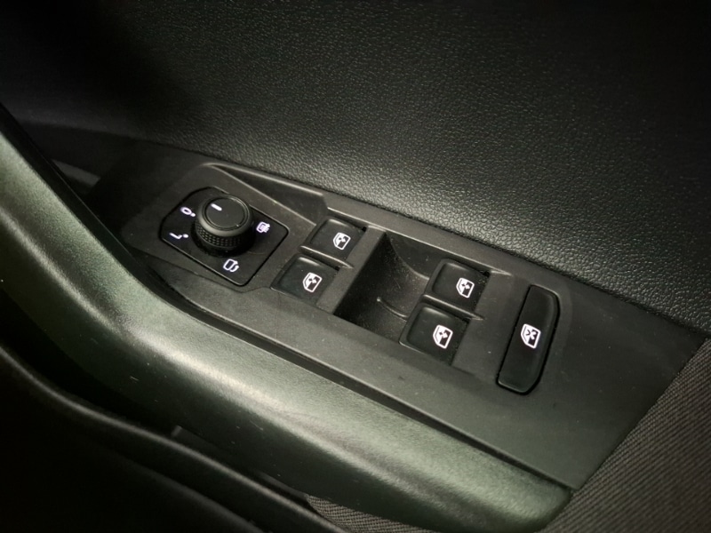 Used Volkswagen Taigo 2024 for sale - 76707953: Photo 19