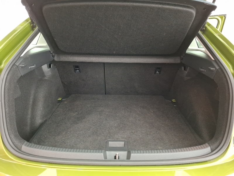 Used Volkswagen Taigo 2024 for sale - 76707953: Photo 8