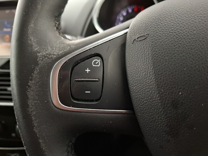 Used Renault Clio 2018 for sale - 77832162: Photo 13