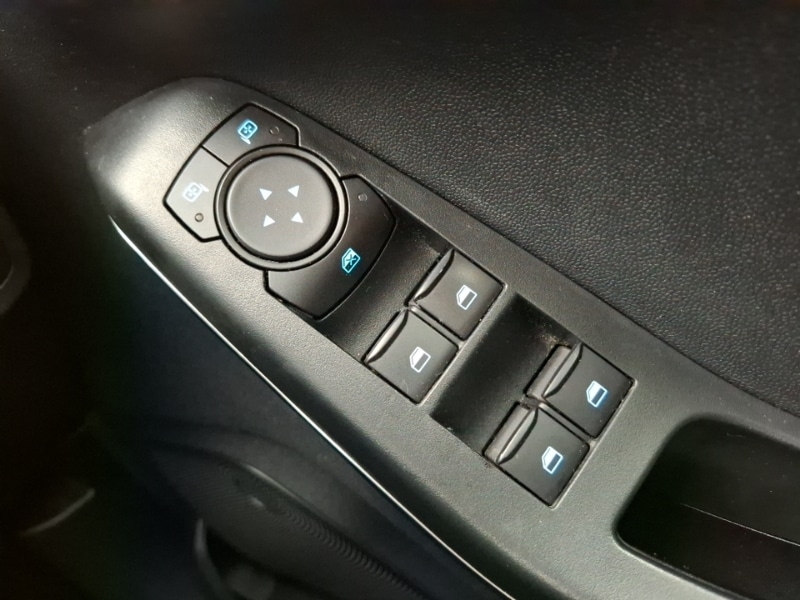 Used Ford Fiesta 2023 for sale - 76506625: Photo 19