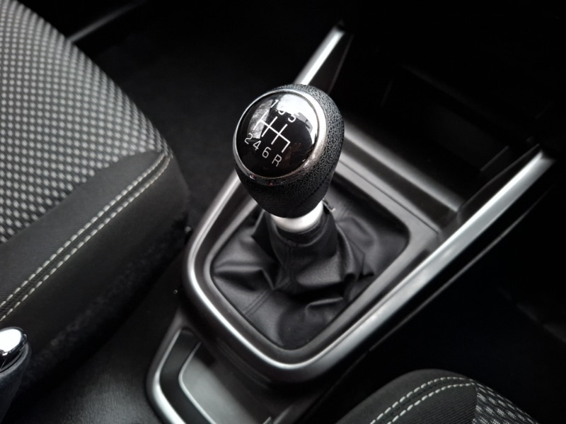 Used Suzuki Vitara 2019 for sale - 77716904: Photo 13