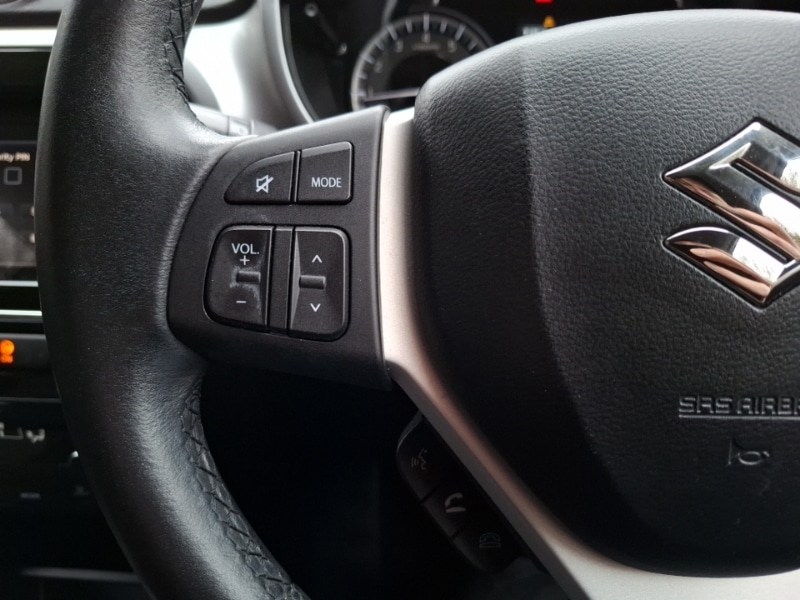 Used Suzuki Vitara 2019 for sale - 77716904: Photo 14